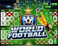 NOVOMATIC - игровой автомат онлайн от Various с RTP 97.18%